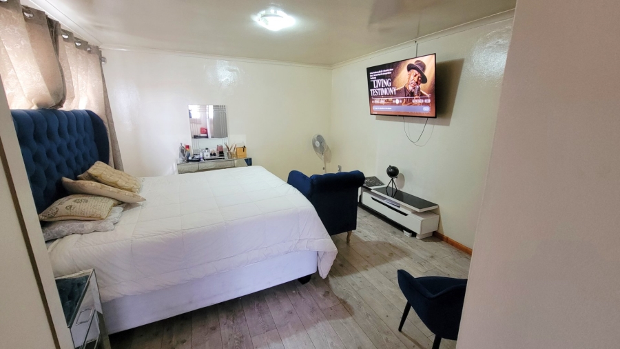 3 Bedroom Property for Sale in Mandalay Western Cape